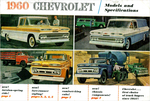 1960 Chevrolet Truck Foldout-01
